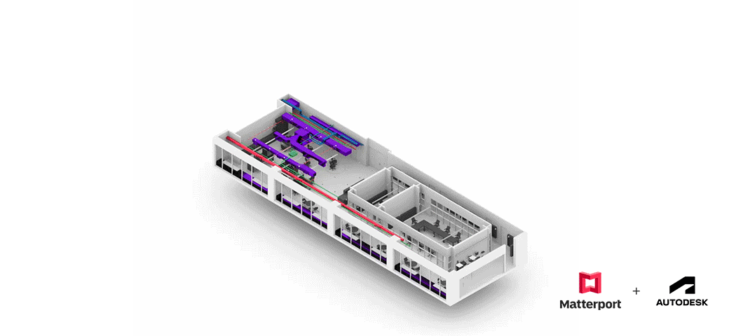 BIM