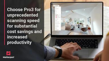 Pro3 Capture Speed blog teaser