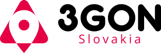3gon logo
