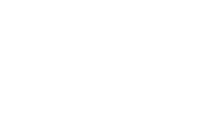ESG Report 2022