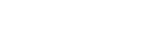 Gilbane logo