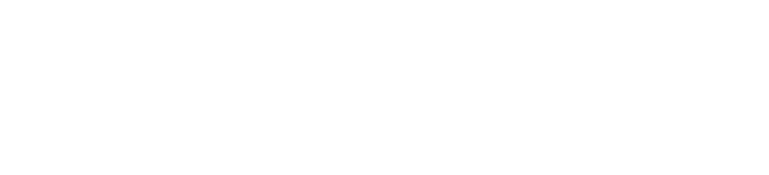 Vacasa logo